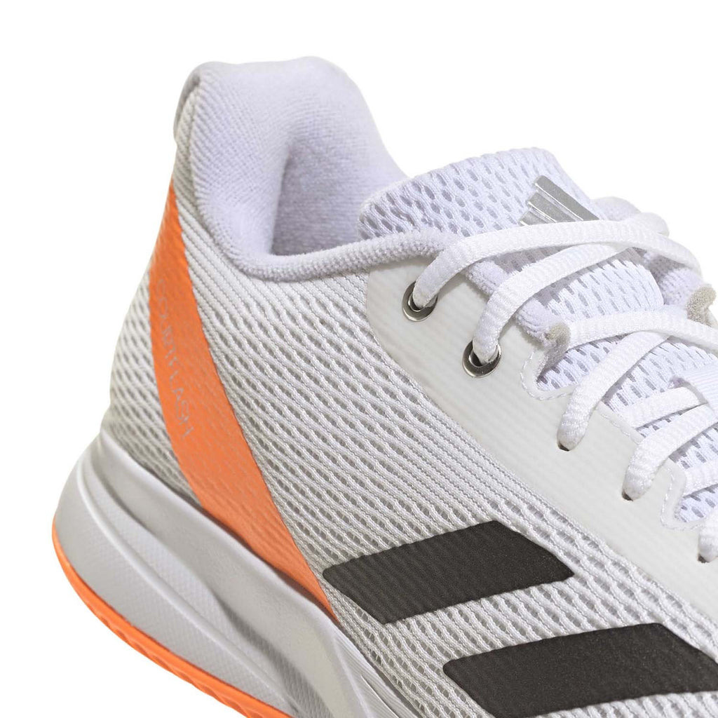 Courtflash Speed 2 All court tennisschoenen