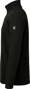 Tenno-n Mens Fleece