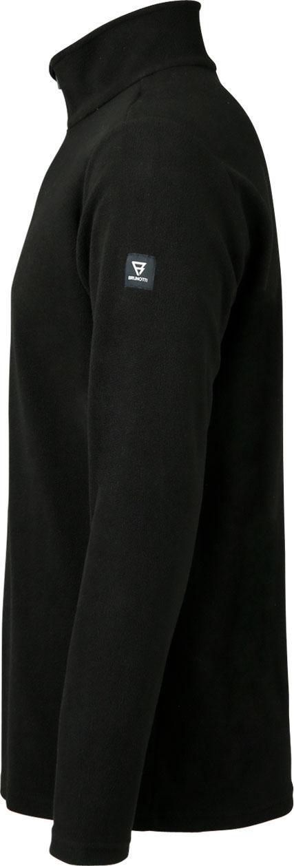 Tenno-n Mens Fleece