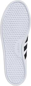 Bravada Schoenen