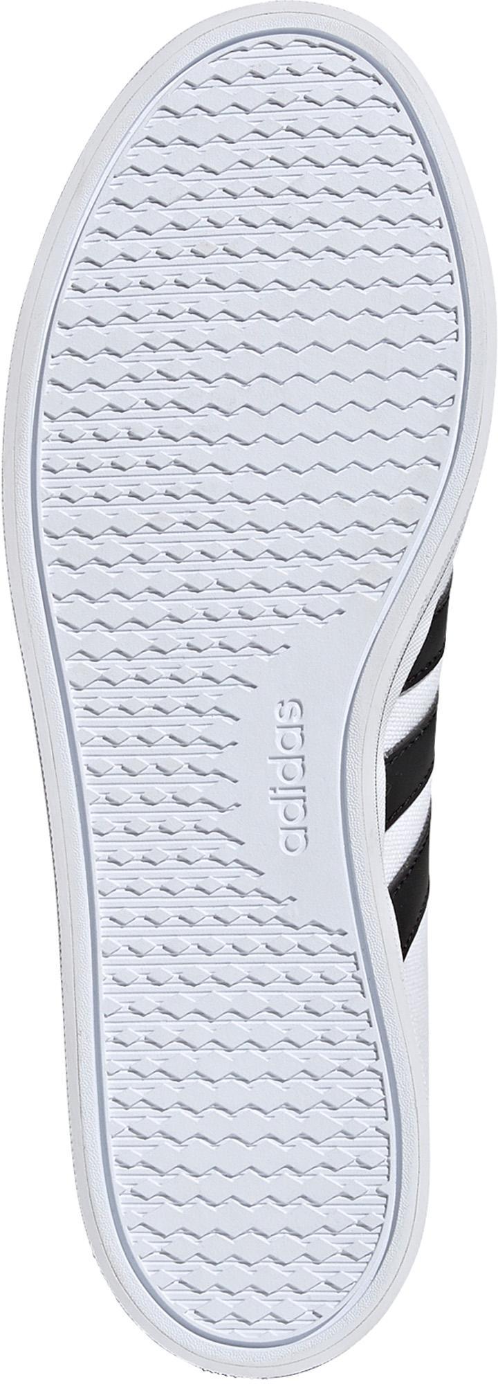 Bravada Schoenen
