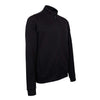 men soft supreme jacket