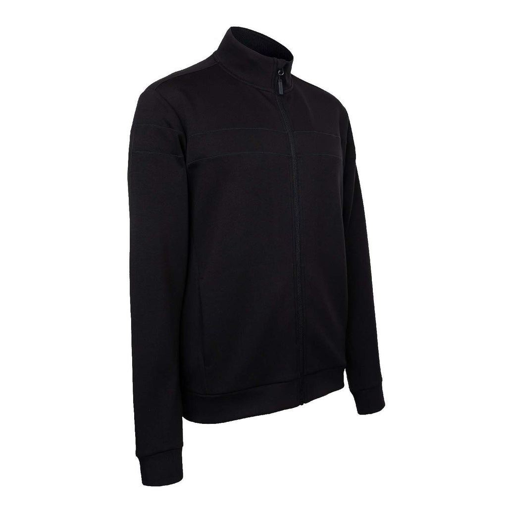 men soft supreme jacket