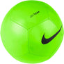 Pitch Team Sp21 voetbal