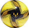 Messi CLB Fussball