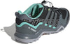 Terrex Swift R2 GTX trailschoenen