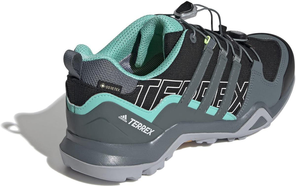 Terrex Swift R2 GTX trailschoenen