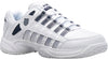 Court Prestir Omni tennisschoenen