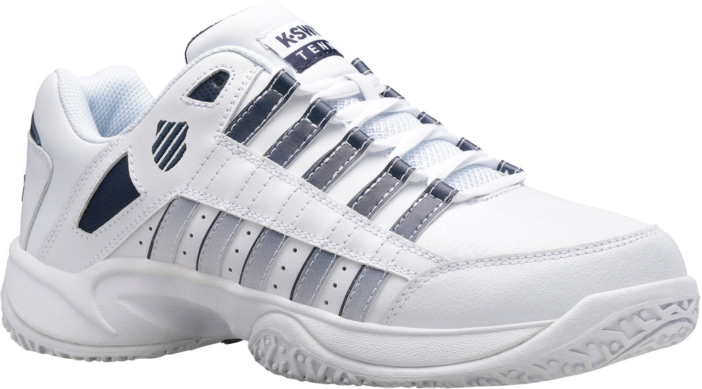 Court Prestir Omni tennisschoenen
