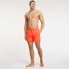 Ken Zwemshort