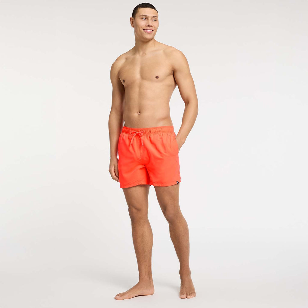 Ken Zwemshort