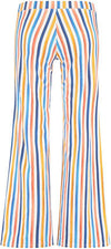 trousers long