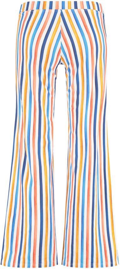 trousers long
