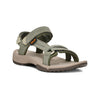 terra fi lite suede outdoor schoenen