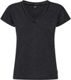 Prtmondaysi T-shirt