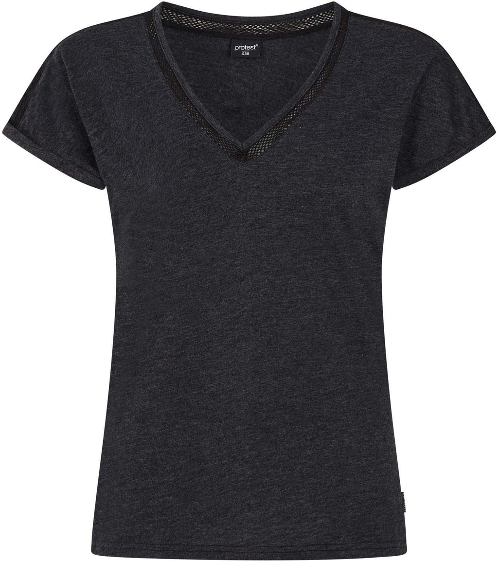 Prtmondaysi T-shirt
