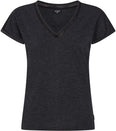 Prtmondaysi T-shirt