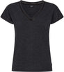 Prtmondaysi T-shirt