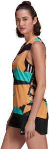 W Agr Tank