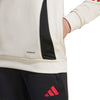 Liverpool FC Tiro 25 Competition Training Hoodie Kids