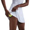 victory women's dri-fit mid-ri