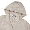 Ahvenus Functional Outdoor Jacket