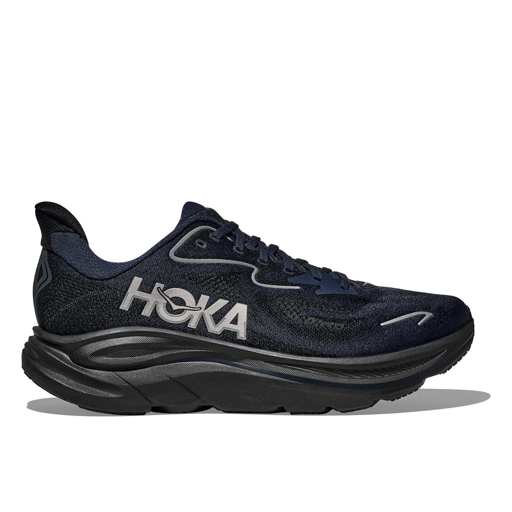 Clifton 10 hardloopschoenen