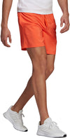 AEROREADY Essentials Chelsea Small Logo Short