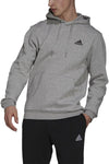 M FEELCOZY HD, LINGRN/GREOXI, M