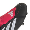 Predator League voetbalschoenen natuurgras