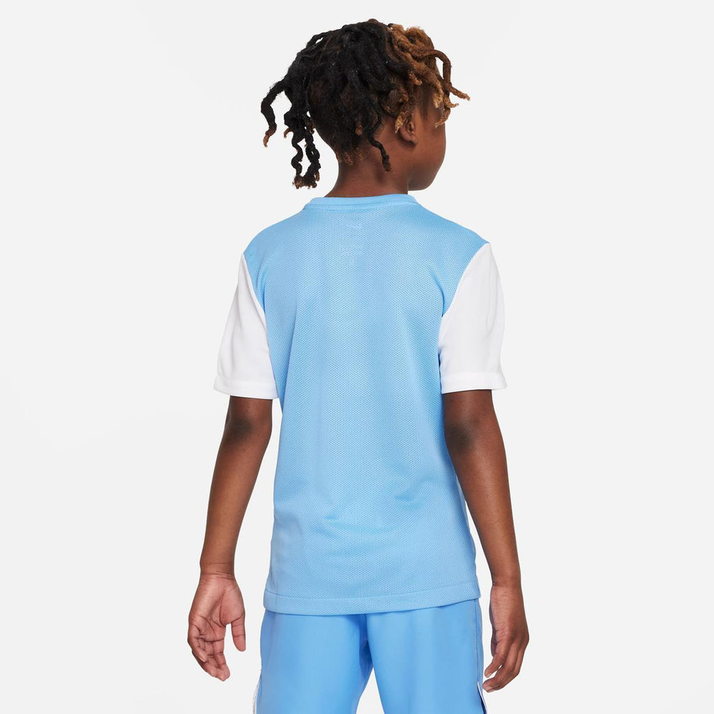 Tiempo Premier FB-Trikot