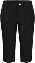 Eiskola Capri broek