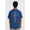 Originals Vintage Graphic T-shirt strand