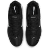 air max bia