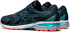 GT-2000 8 hardloopschoenen