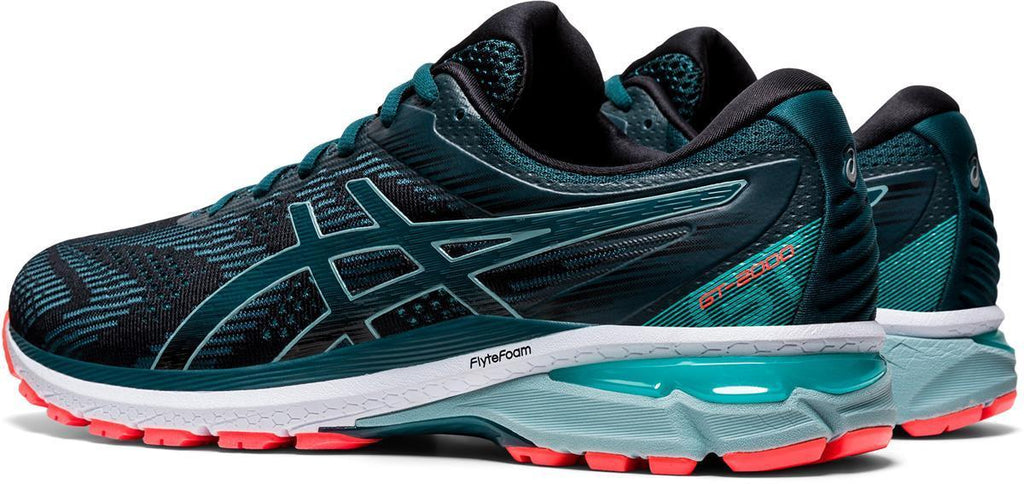 GT-2000 8 hardloopschoenen