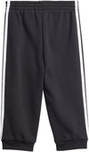 Juve 3s Bbjoger