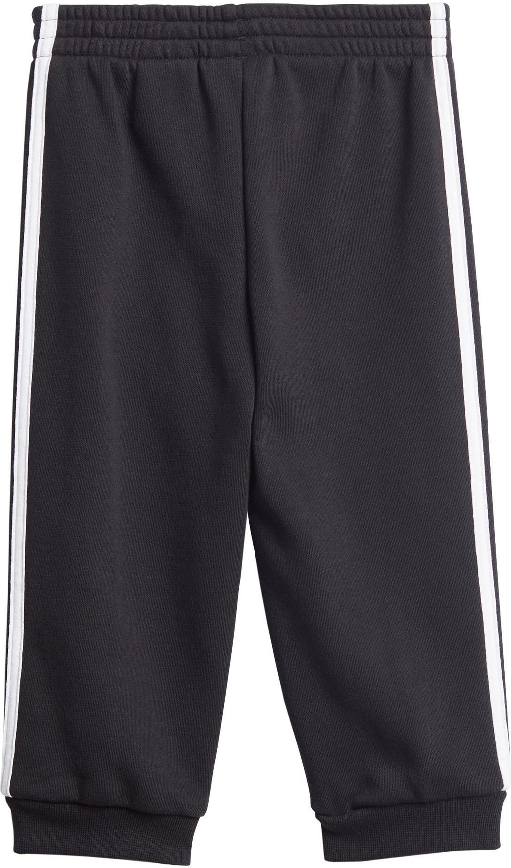 Juve 3s Bbjoger