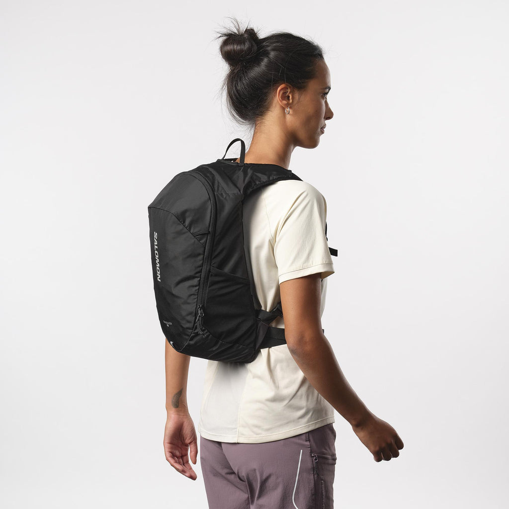 trailblazer 10