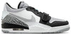 Air Jordan Legacy 312 Low-sneakers