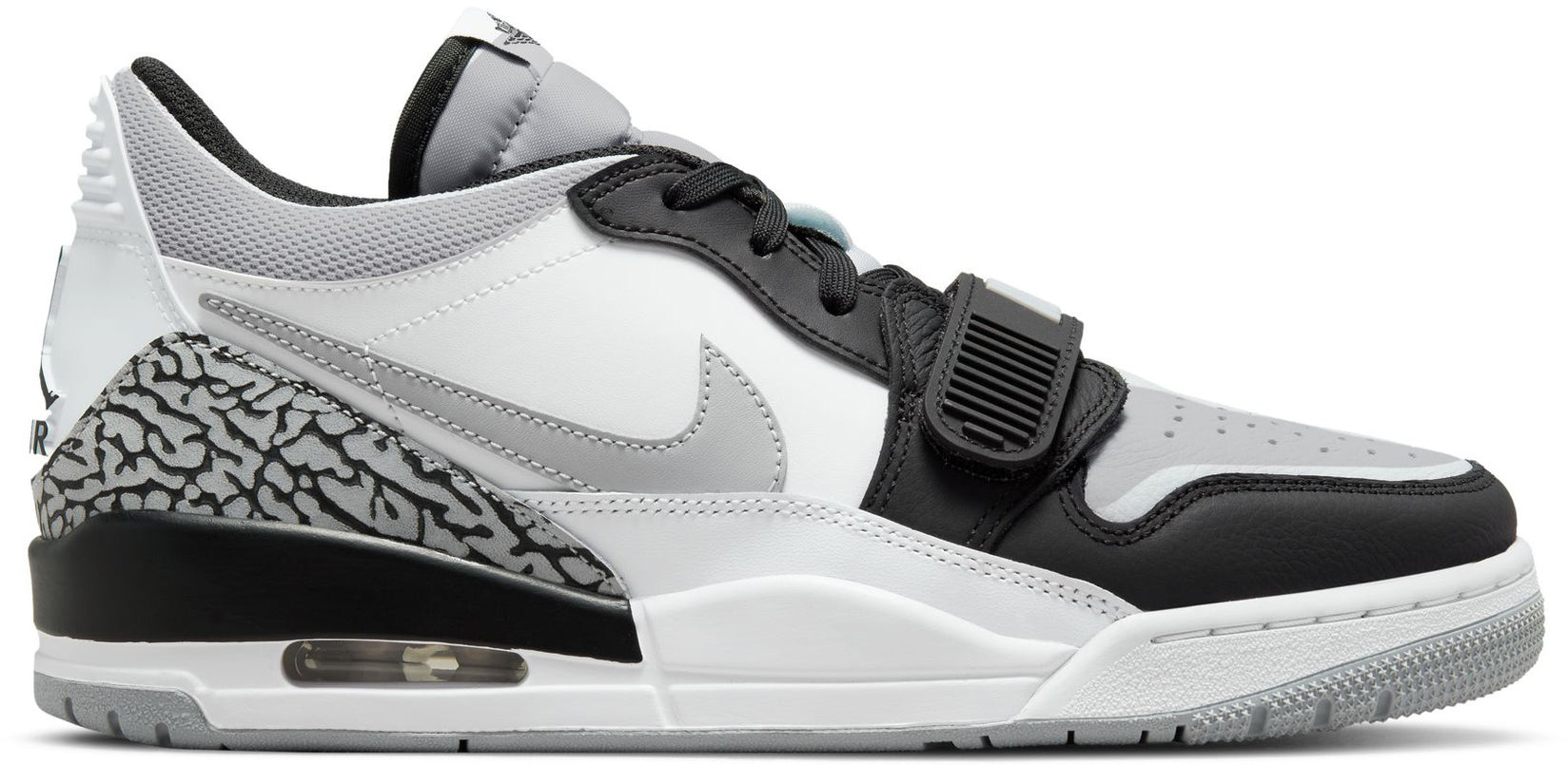 Air Jordan Legacy 312 Low-sneakers