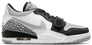 Air Jordan Legacy 312 Low-sneakers