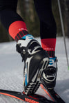 FALKE SC1 Men Skiing