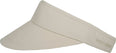 Vadis Wide Brim zonneklep