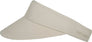 Vadis Wide Brim zonneklep