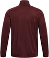 Sportst.TricotHr. T-Shirt