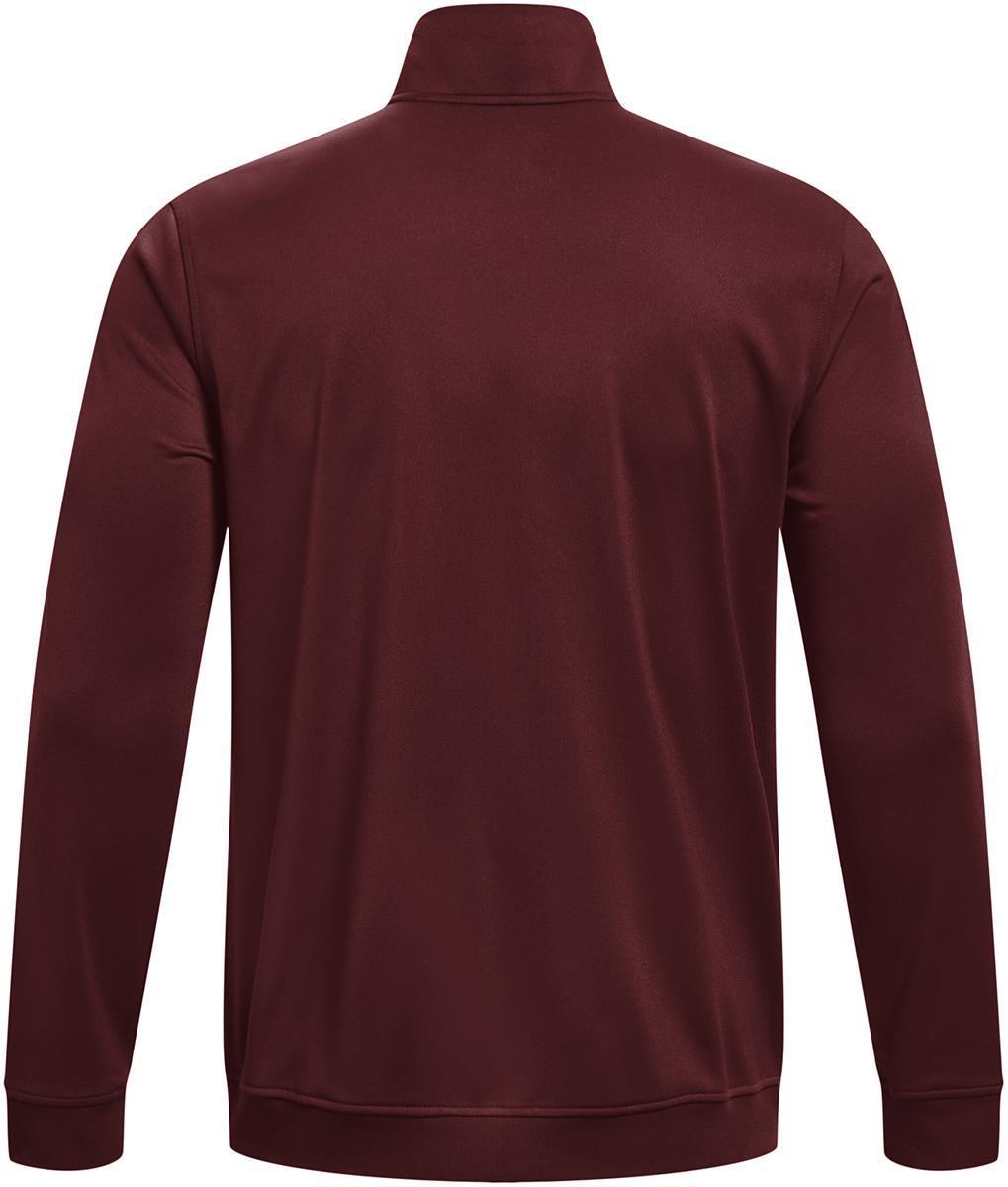 Sportst.TricotHr. T-Shirt