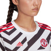mufc 3 jsy w