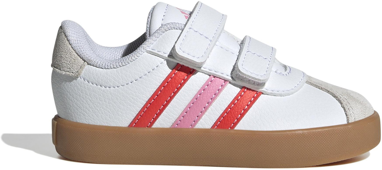 VI Court 3.0 sneakers