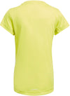 AEROREADY 3-Stripes kids t-shirt